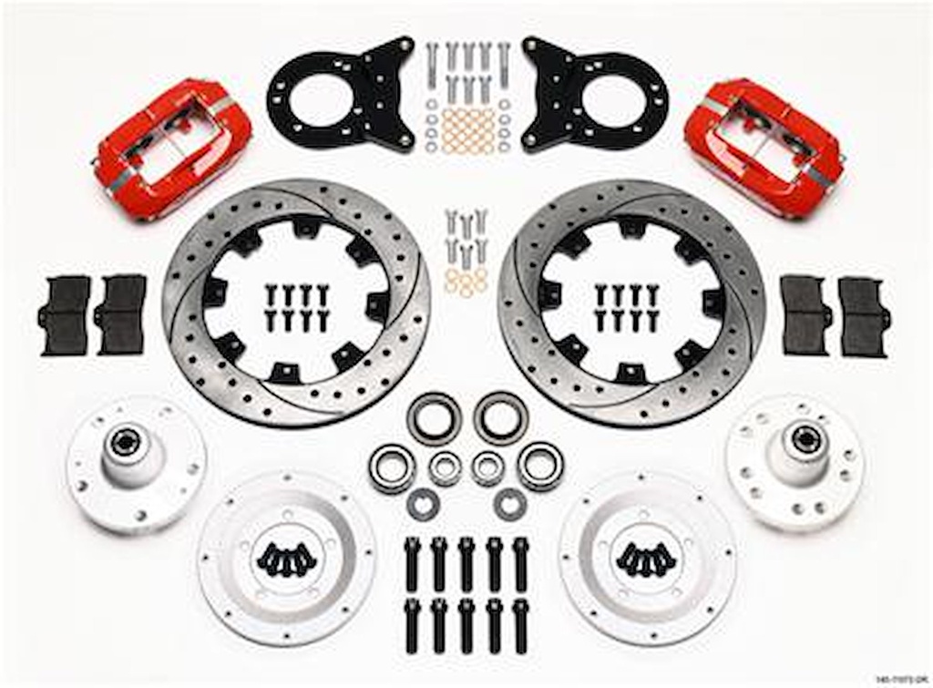 WIL-140-11072-DR img2