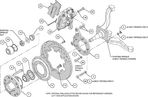 WIL-140-11072-DR img3