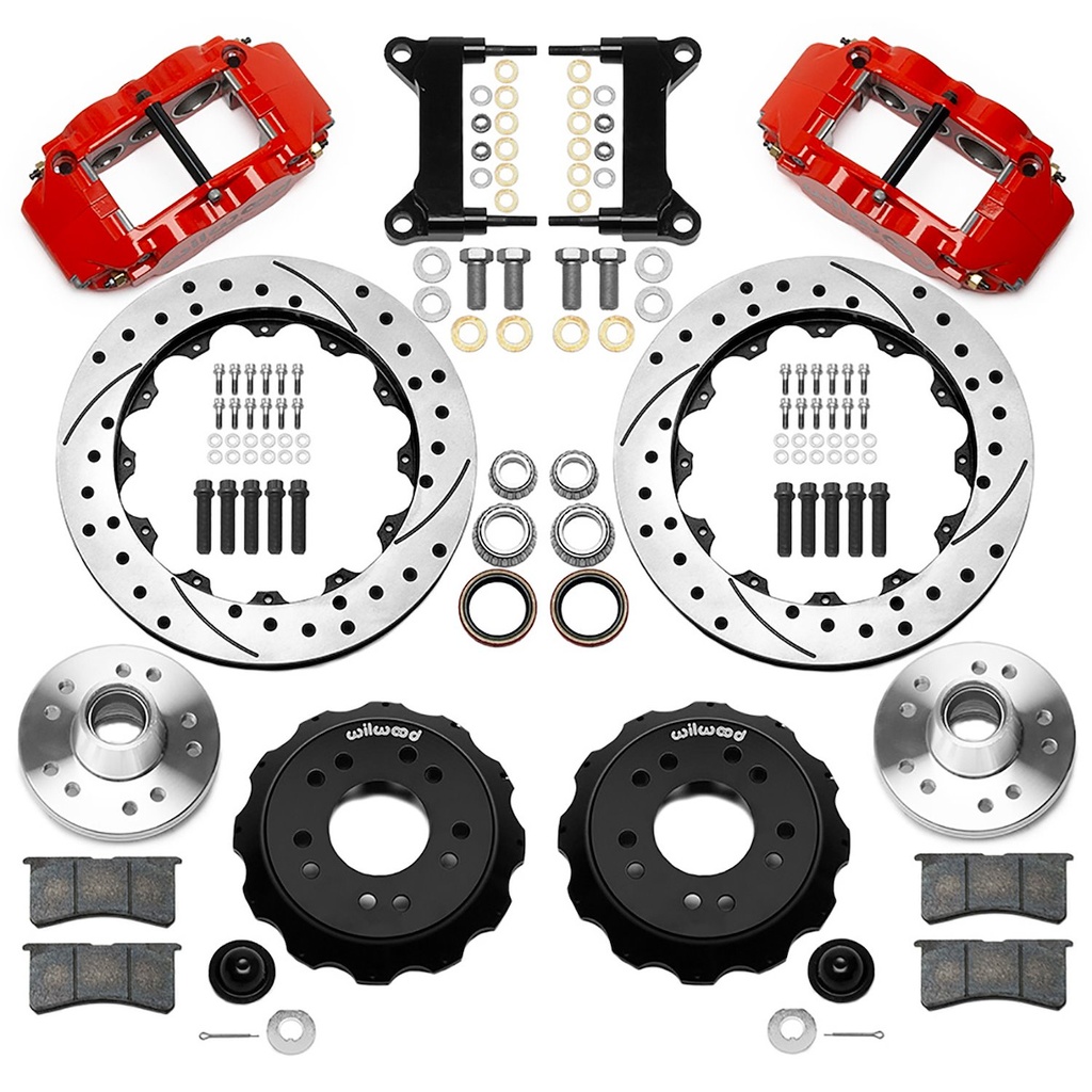 WIL-140-15949-DR img2