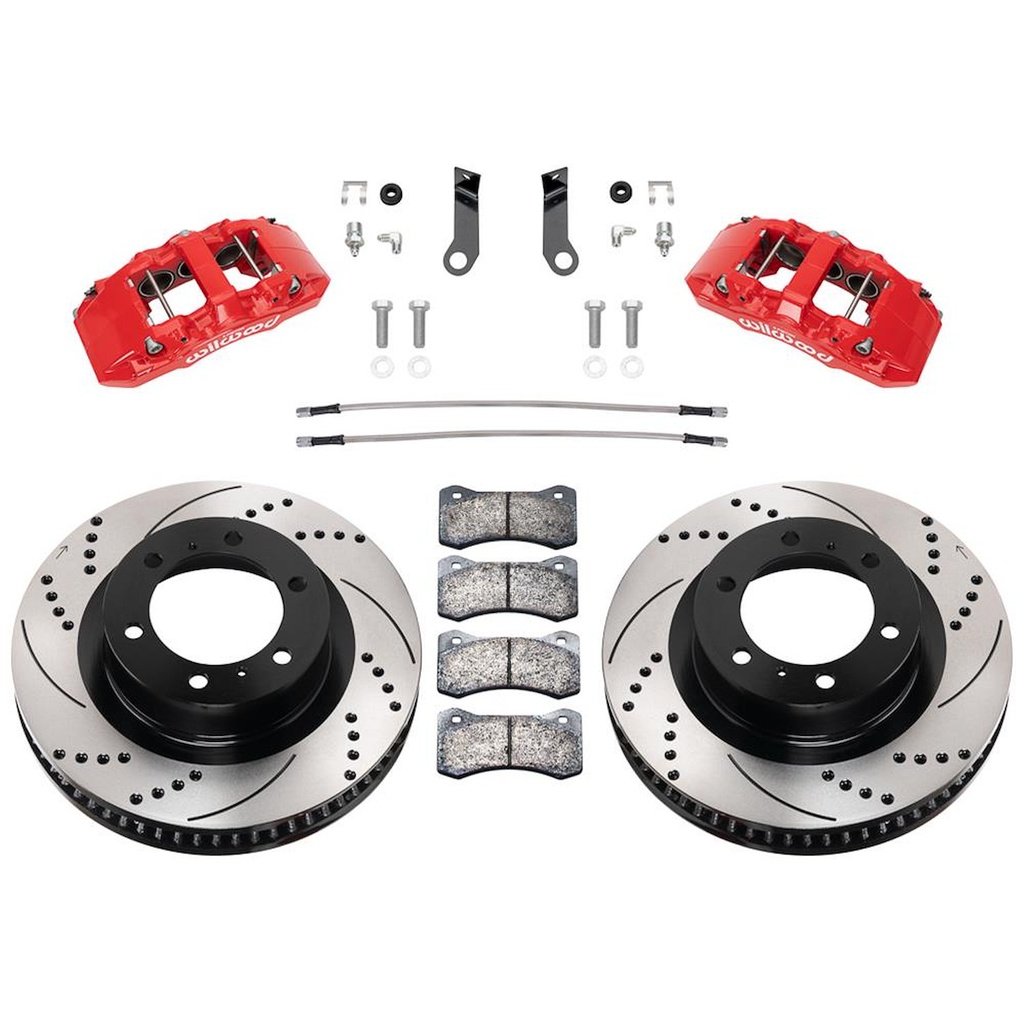 WIL-140-17284-DR img2