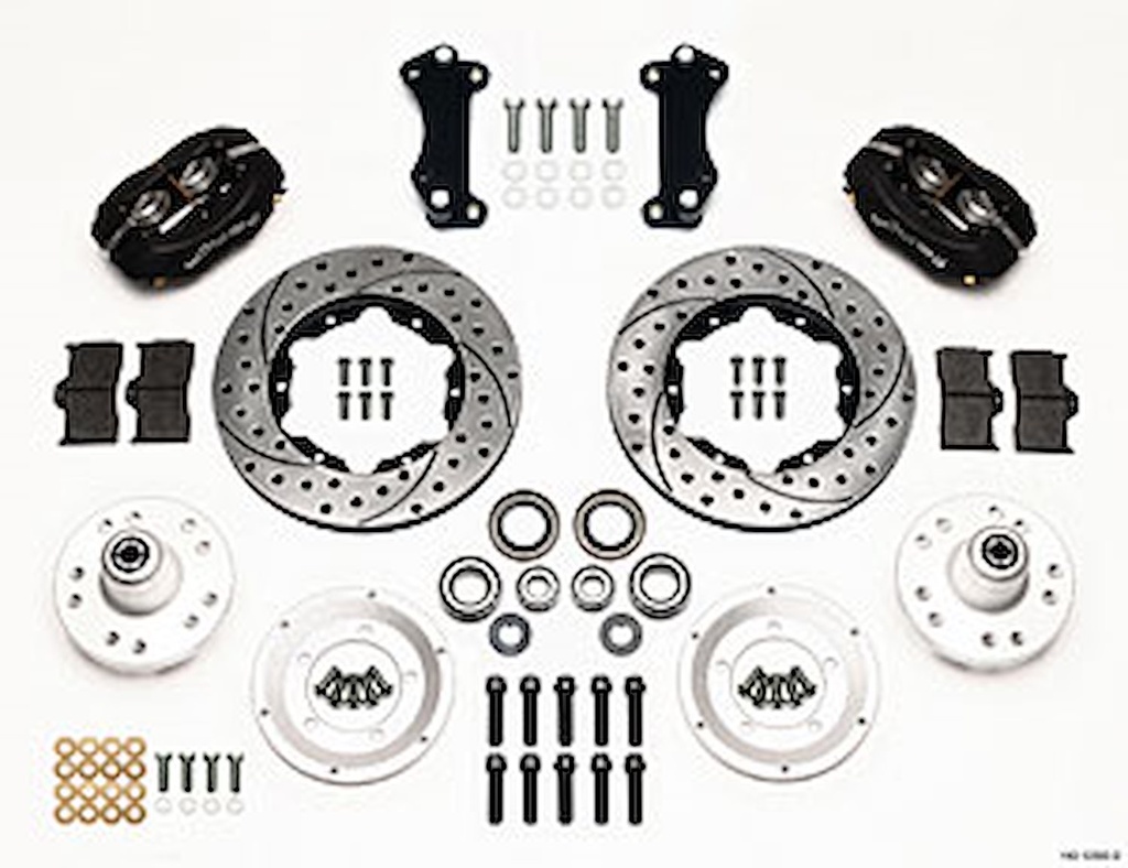 WIL-140-12305-D img2