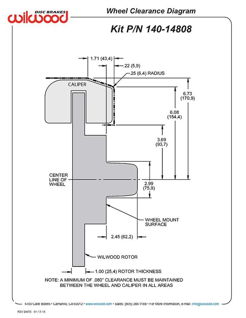 WIL-140-14808-R img3