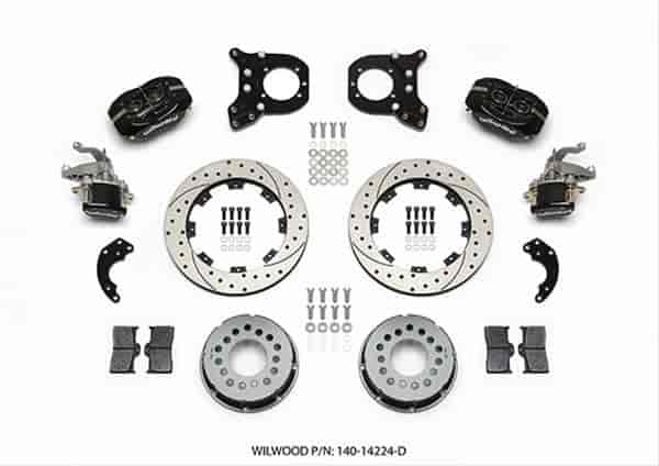 WIL-140-14224-D img2