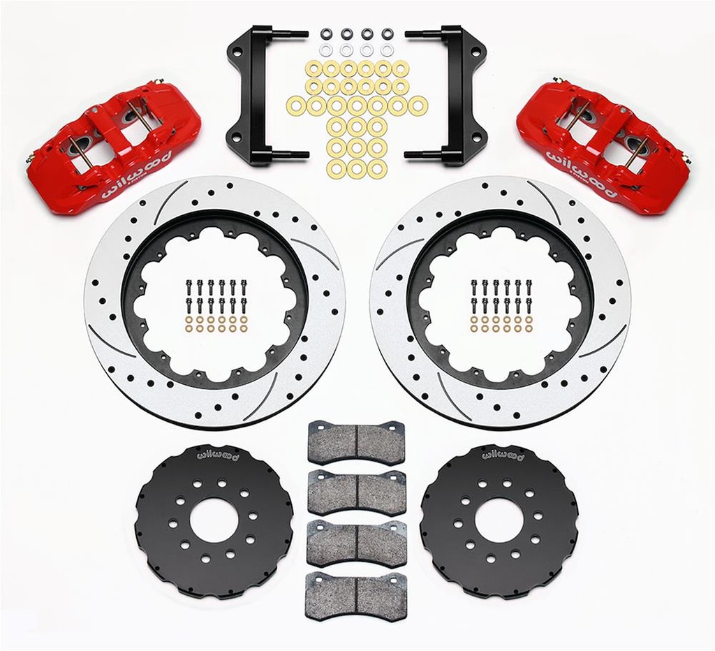 WIL-140-13903-DR img2