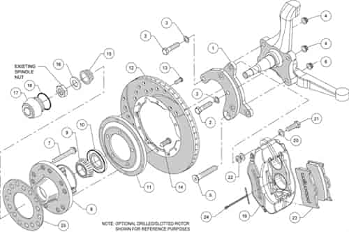 WIL-140-11023-D img3