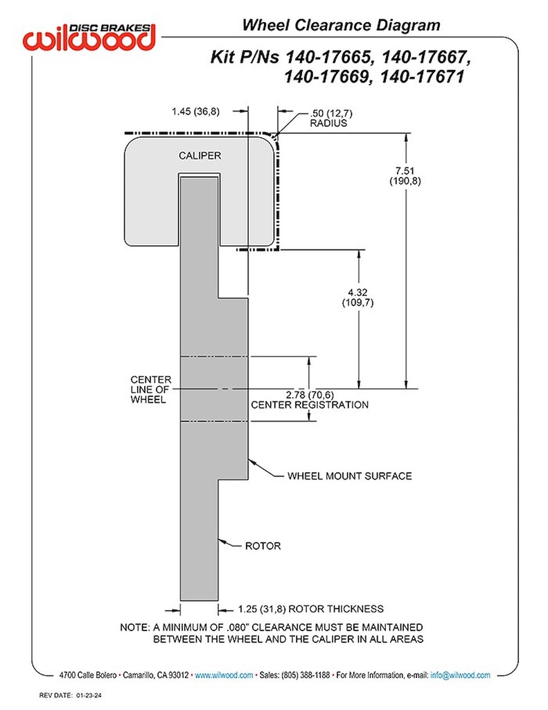 WIL-140-17671-D img3