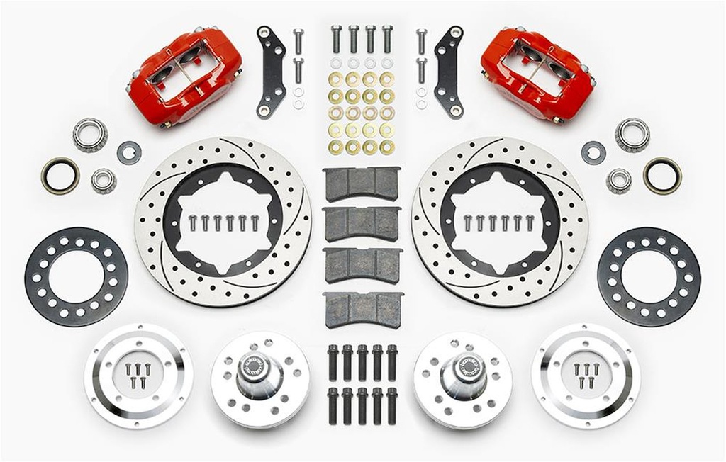 WIL-140-15459-DR img2