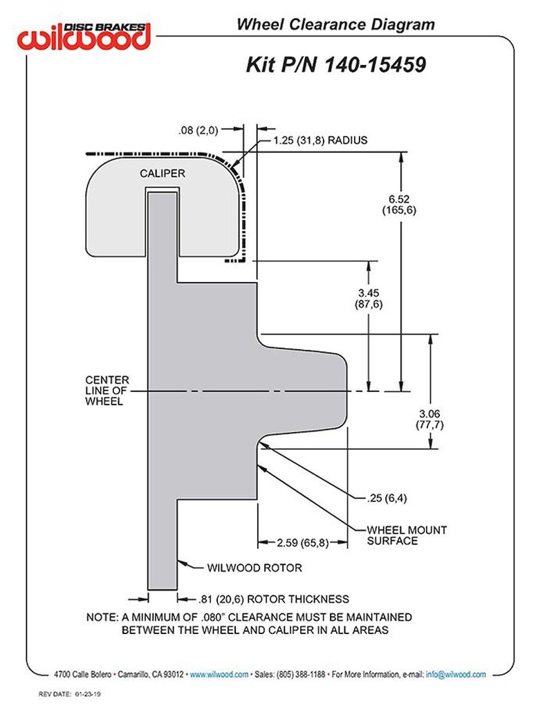 WIL-140-15459-DR img3