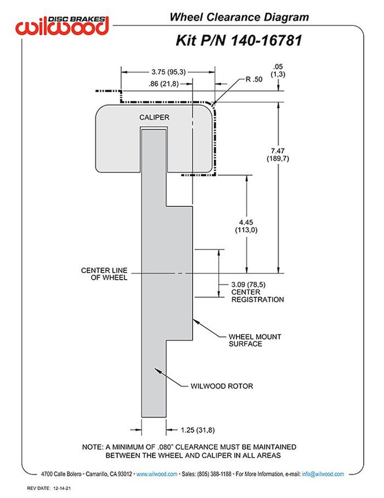 WIL-140-16781-D img2