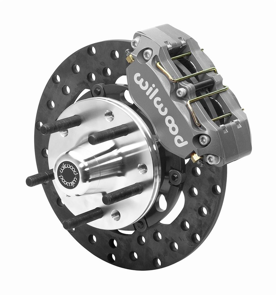 WIL-140-14417-D img1