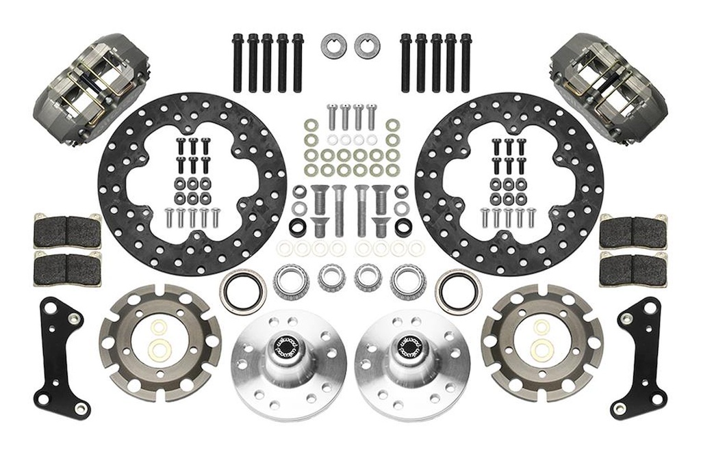 WIL-140-14417-D img2