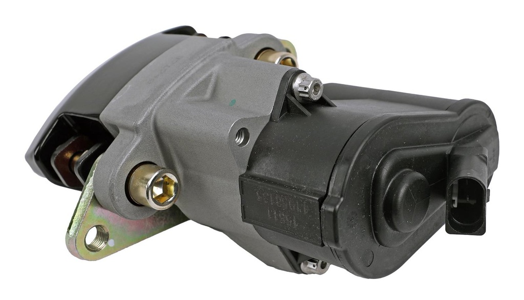 WIL-120-16297-BK img2