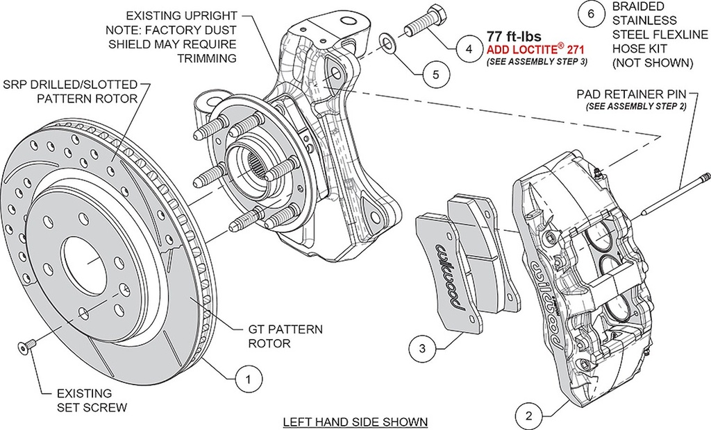 WIL-140-16805-R img3