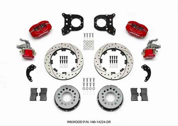 WIL-140-14224-DR img2