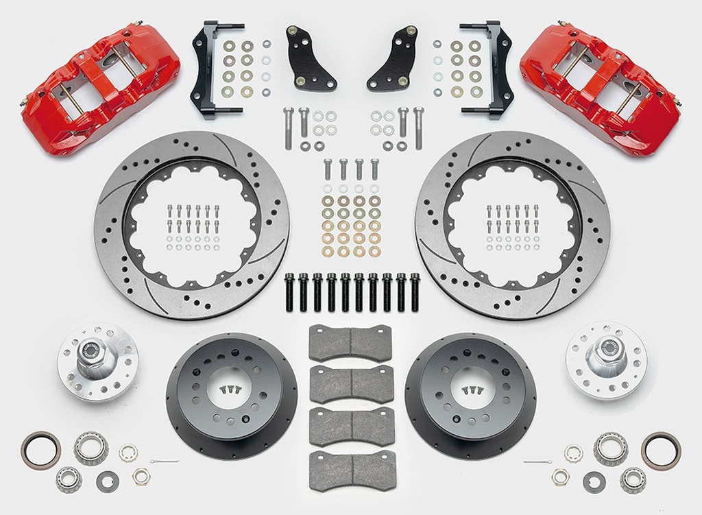 WIL-140-14842-DR img2