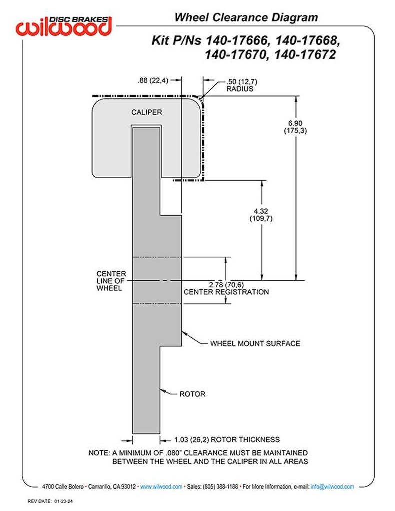 WIL-140-17670-DR img3
