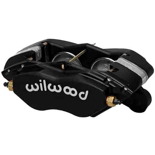 WIL-120-13551-BK img1