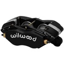 WIL-120-13551-BK img1