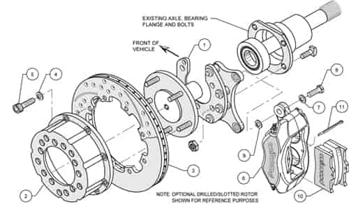 WIL-140-2115-DR img3