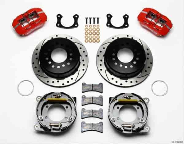 WIL-140-11392-DR img2