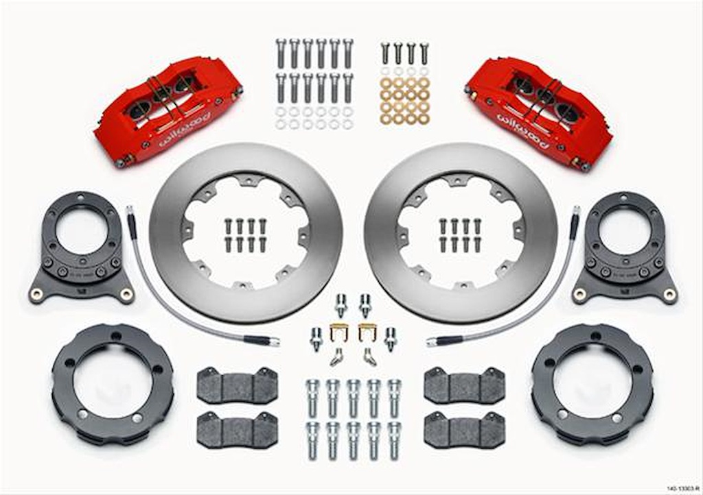 WIL-140-13303-R img2