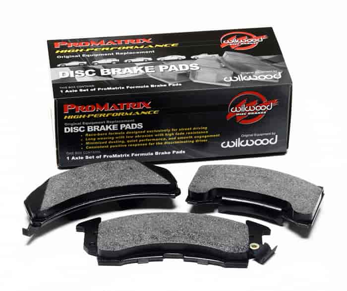 WIL-150-Q-7416K img2