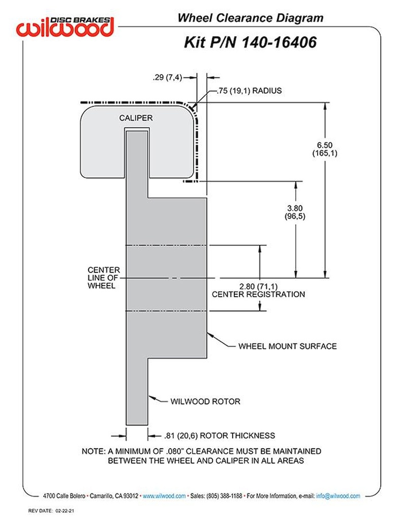 WIL-140-16406-DR img3
