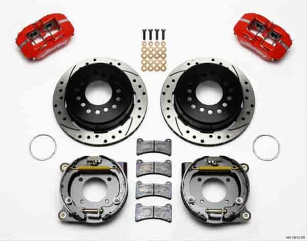 WIL-140-13513-DR img2