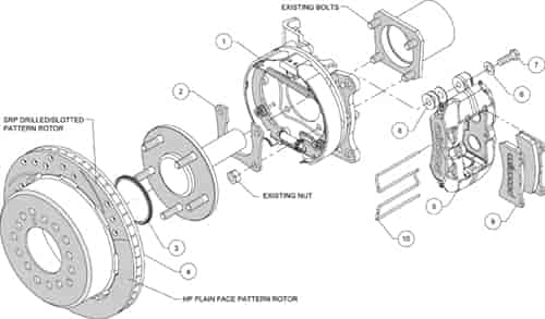 WIL-140-13513-DR img3