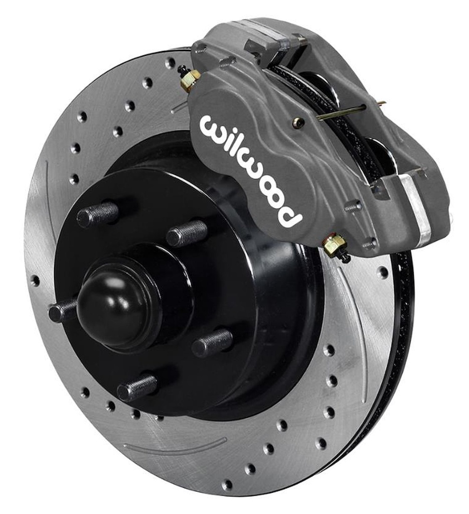 WIL-140-13653-D img2