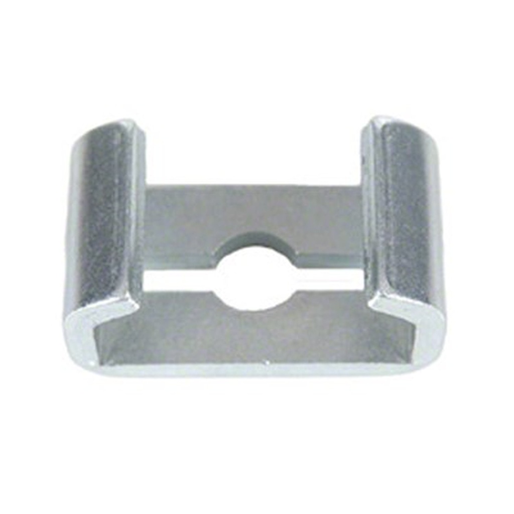 GMK-4030519642P img1