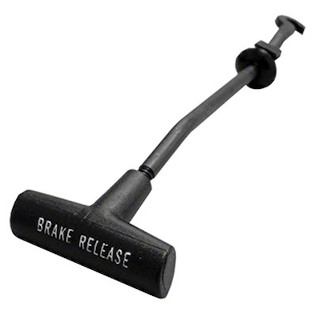 GMK-4033519702S img1