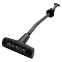 GMK-4033519702S img1