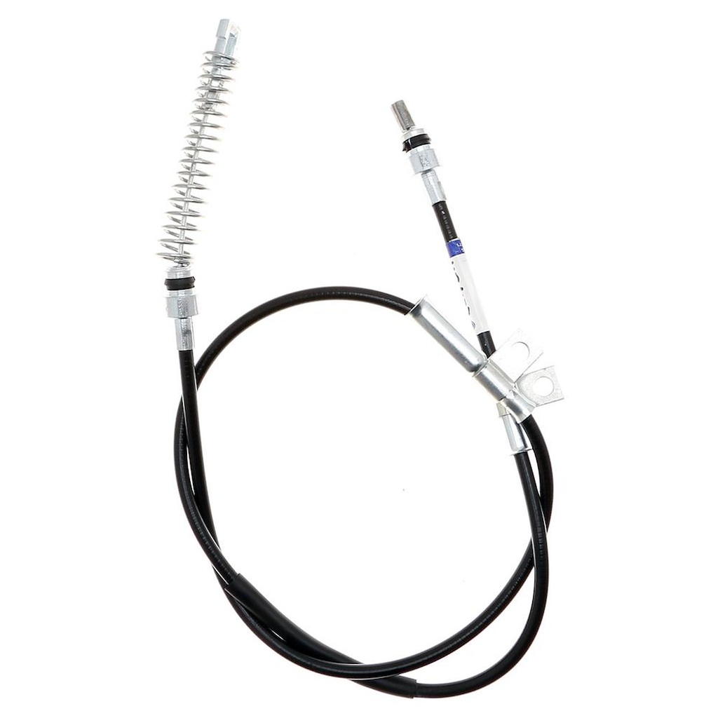 ADO-18P97210 img1