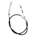ADO-18P97210 img1