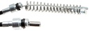 ADO-18P97210 img2