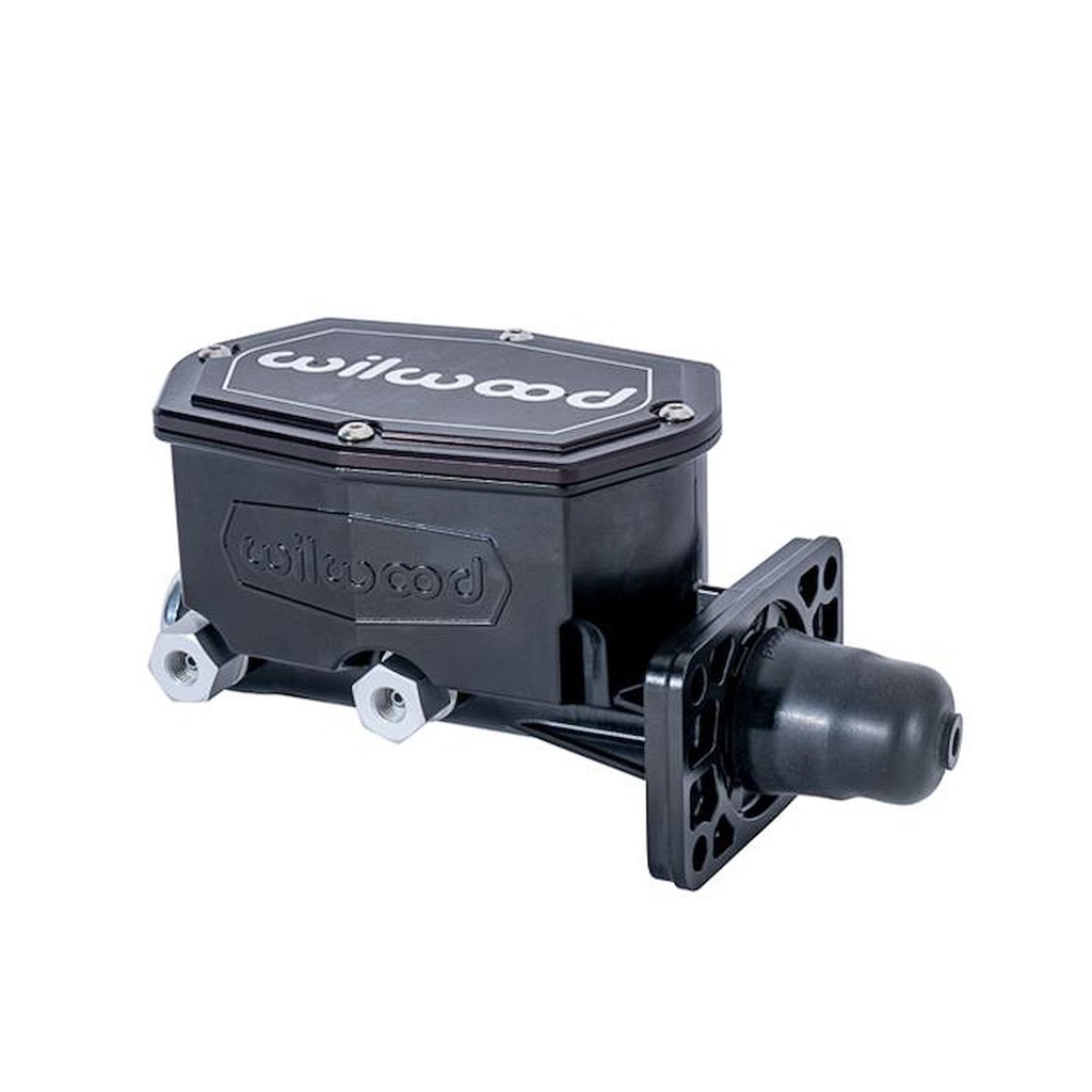 WIL-260-16792-BK img1