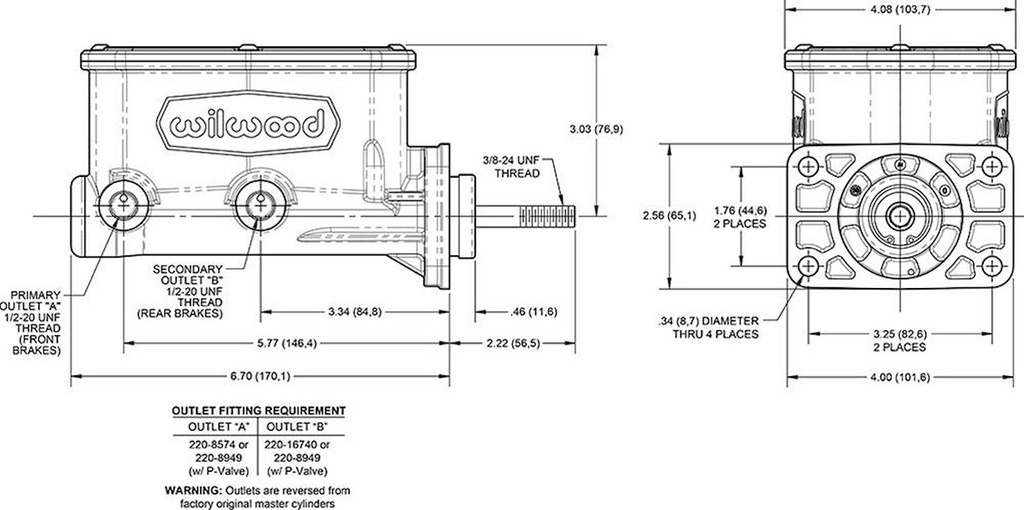 WIL-260-16792-BK img2