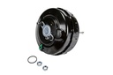 ADO-178-0880 img1