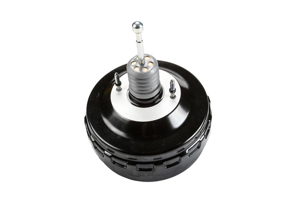 ADO-178-0880 img2