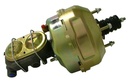 TFF-2129NB img1