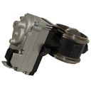BDD-1027347 img3