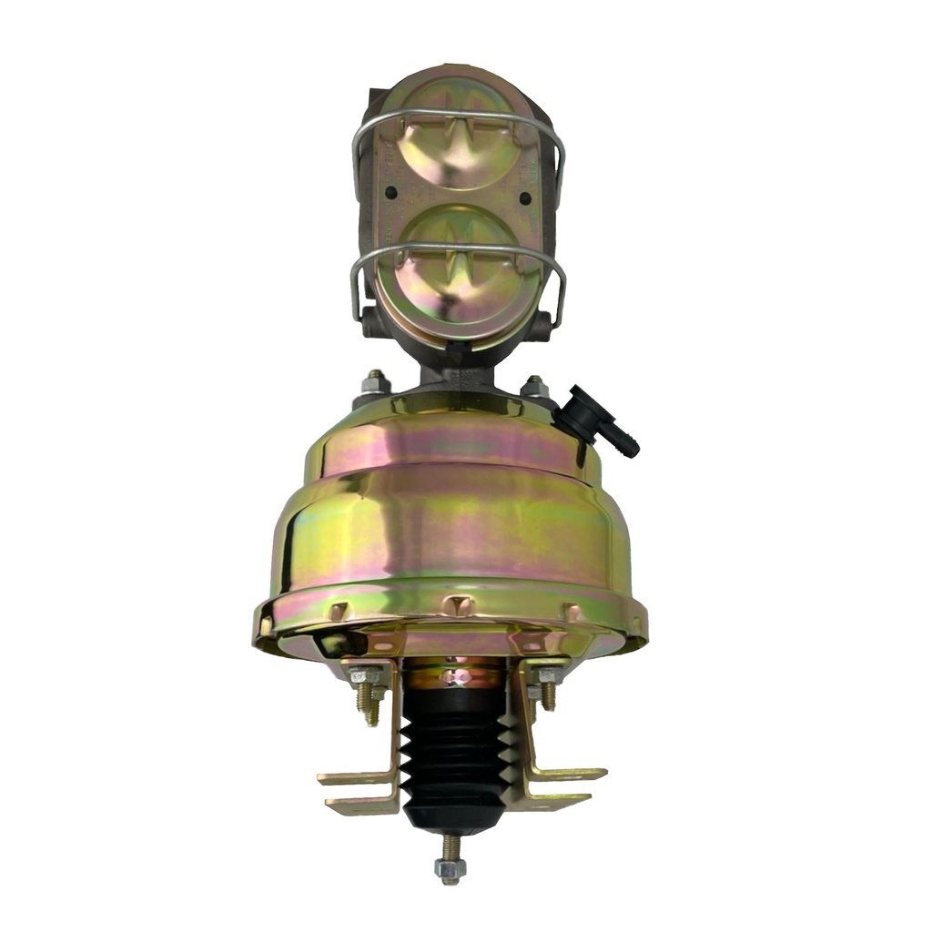 LEB-PBKT6001 img3