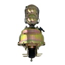 LEB-PBKT6001 img3