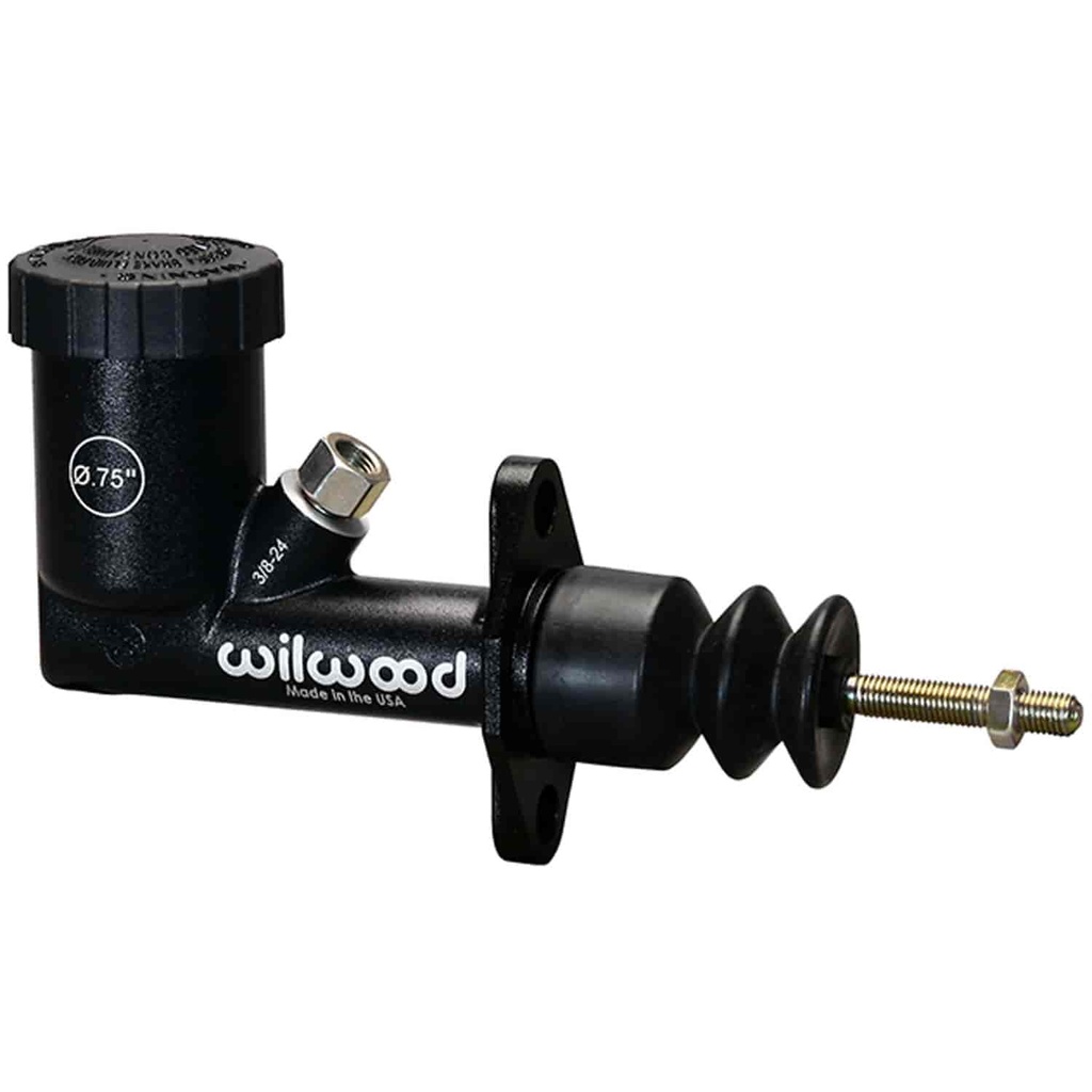 WIL-260-15097 img1