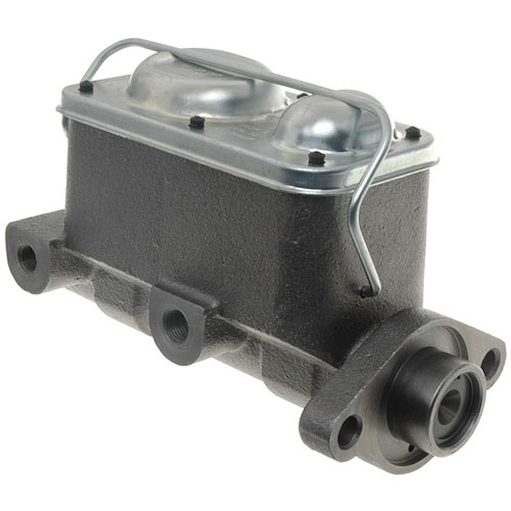 ADO-18M1878 img1