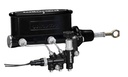 WIL-261-13272-BK img1