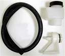 WIL-260-10500 img1