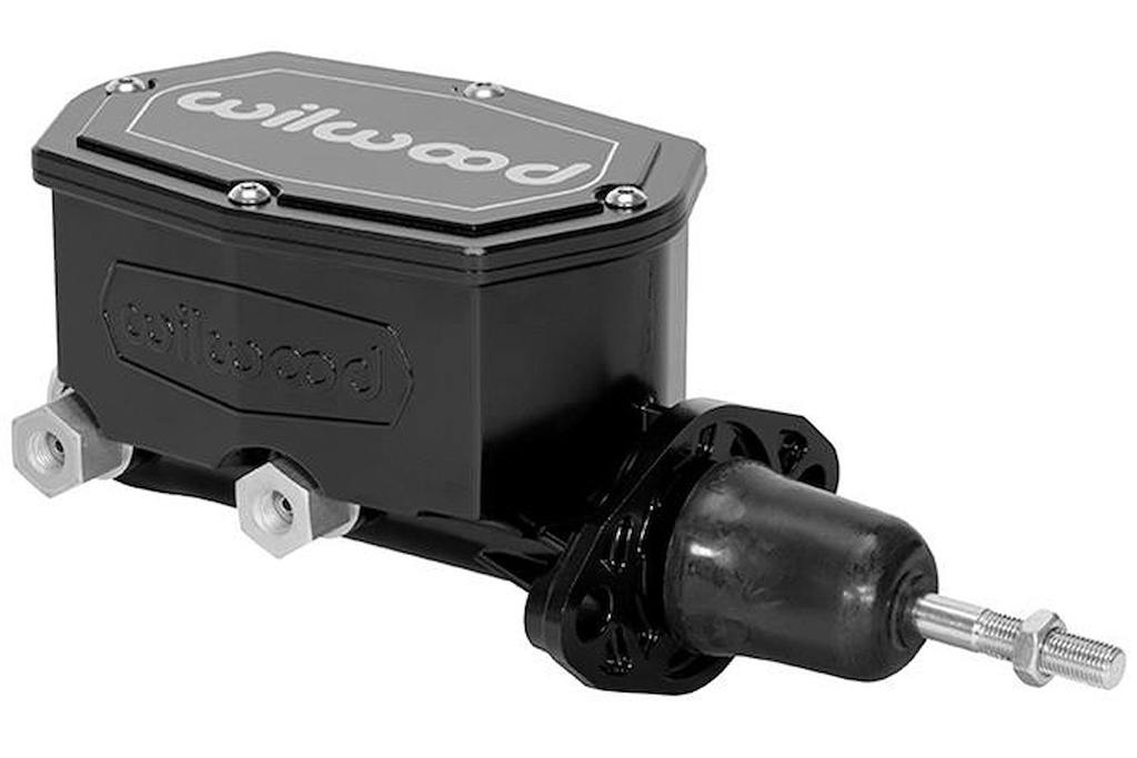WIL-260-16521-BK img1