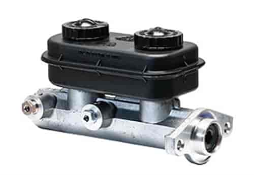 WIL-260-4893 img1